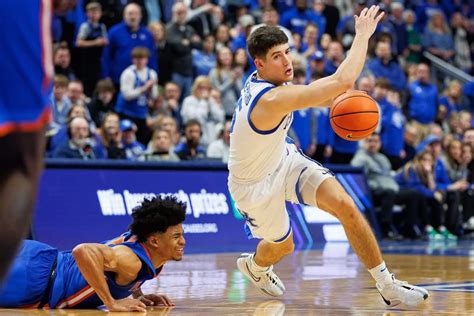 Tennessee vs. Kentucky live stream, TV channel, .
